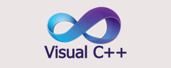 دانلود تمامی نسخه‌های ++Visual C
