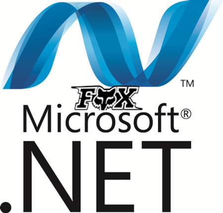 دانلود Microsoft  NET Framework