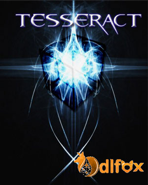 دانلود بازی TesserAct برای PC