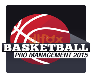 دانلود بازی Basketball Pro Management 2015 برای PC