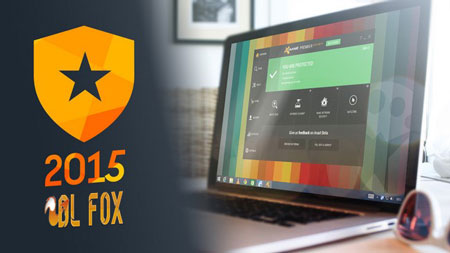 مجموعه کامل آنتی ویروس Avast! 2015 + Keys + Help