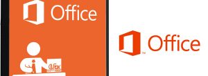 دانلود نسخه نهایی نرم افزار Microsoft Office 2022 برای PC