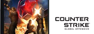 دانلود بازی Counter-Strike: Global Offensive برای PC