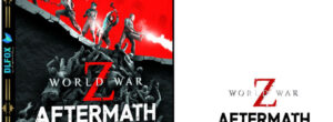 دانلود نسخه فشرده بازی WORLD WAR Z: AFTERMATH برای PC