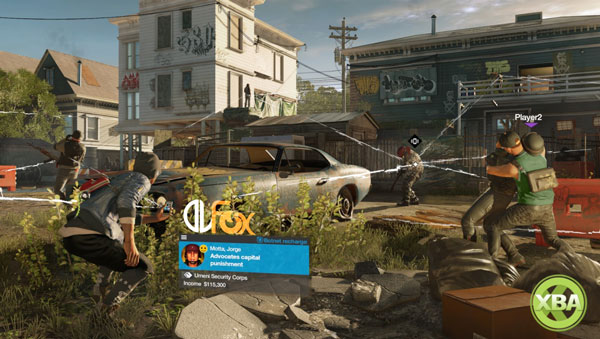 watch dogs 2 pc gold
