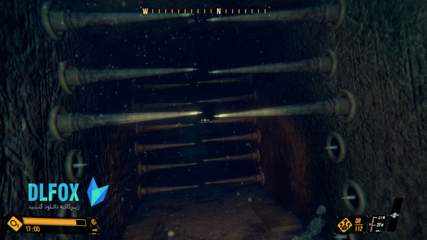 دانلود نسخه فشرده بازی Deep Diving Simulator برای PC