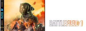 دانلود نسخه فشرده بازی Battlefield 1 برای PC