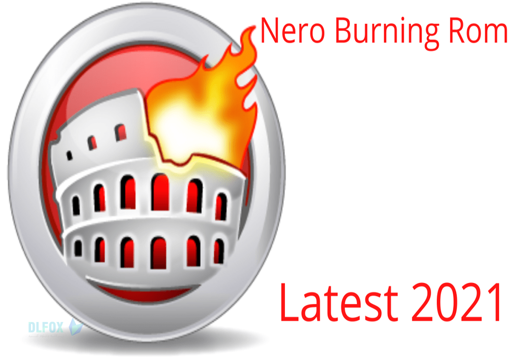 دانلود نسخه نهایی نرم افزار Nero Burning ROM برای PC