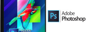 دانلود نسخه نهایی نرم افزار Adobe Photoshop 2022 برای PC