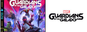 دانلود نسخه فشرده بازی Marvel’s Guardians of the Galaxy برای PC