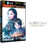 دانلود نسخه فشرده بازی A Plague Tale: Requiem برای PC