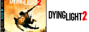 دانلود نسخه فشرده بازی Dying Light 2 Stay Human برای PC