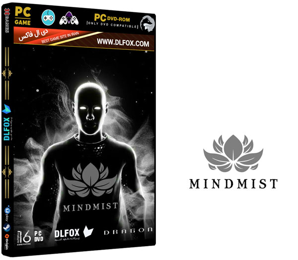 دانلود نسخه فشرده بازی MINDMIST برای PC