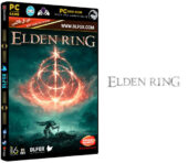 دانلود نسخه فشرده بازی ELDEN RING برای PC