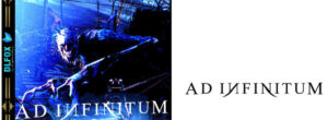 دانلود نسخه فشرده بازی Ad Infinitum برای PC