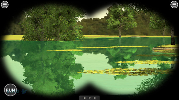 دانلود نسخه فشرده بازی Carp Fishing Simulator برای PC
