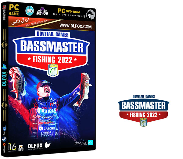Bassmaster-Fishing-2022.jpg (600×523)