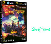 دانلود نسخه آنلاین بازی Sea of Thieves برای PC