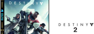 دانلود نسخه نهایی بازی Destiny 2 برای PC