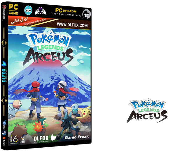 pokemon-legends-arceus-cover.jpg (600×523)