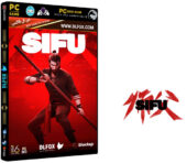 دانلود نسخه فشرده بازی Sifu برای PC