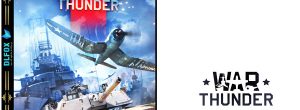 دانلود نسخه فشرده بازی War Thunder برای PC