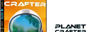 دانلود نسخه فشرده بازی The Planet Crafter برای PC