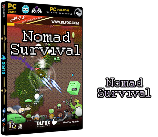 Nomad-Survival.jpg (600×523)