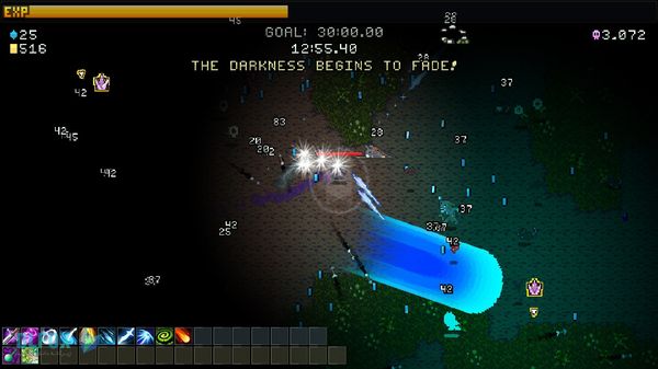 دانلود نسخه فشرده بازی Nomad Survival برای PC
