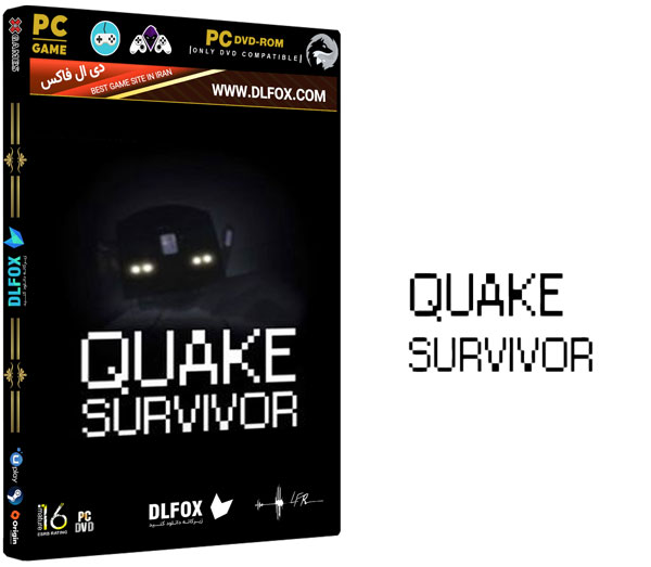 Quake-Survivor.jpg (600×523)