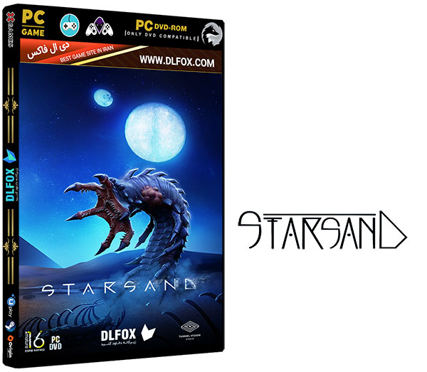 Starsand-The-Beetle.jpg (600×523)