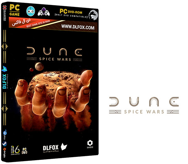 dune-spice-wars.jpg (600×523)