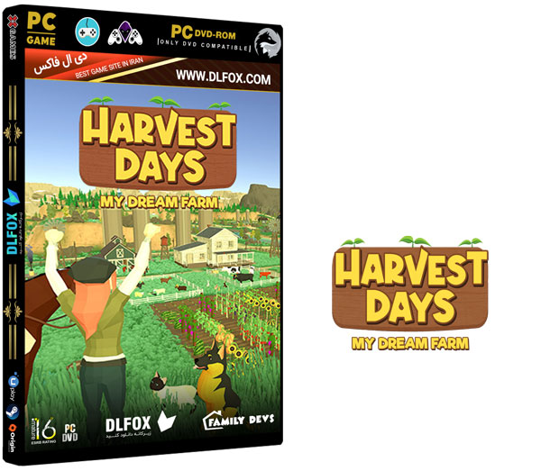 harvest-days-my-dream-farm.jpg (600×523)