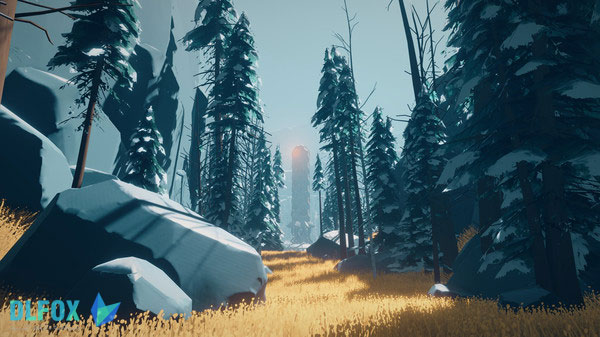 دانلود نسخه فشرده بازی Arctic Awakening برای PC