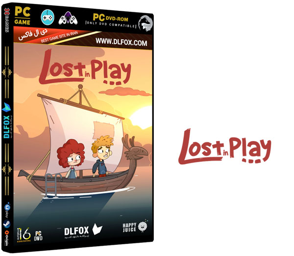 lost-in-play.jpg (600×523)
