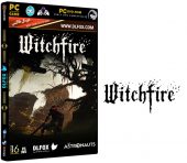 دانلود نسخه فشرده بازی Witchfire برای PC