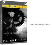 دانلود نسخه فشرده بازی Afterthought برای PC