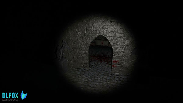 دانلود نسخه فشرده بازی Zad Maldan My Bloody Sacrifice برای PC