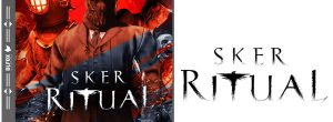 دانلود نسخه فشرده بازی Sker Ritual برای PC