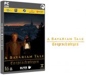 دانلود نسخه فشرده بازی A Bavarian Tale برای PC