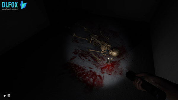 دانلود نسخه فشرده بازی Death Trials برای PC