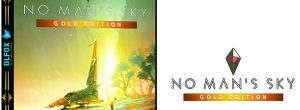 دانلود نسخه فشرده بازی No Mans Sky برای PC