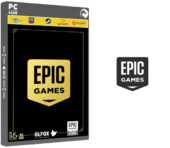 دانلود نسخه نهایی نرم افزار Epic Games Launcher برای PC