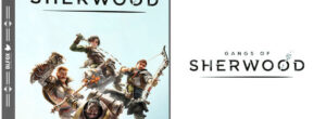 دانلود نسخه فشرده Gangs of Sherwood برای PC