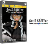 دانلود نسخه فشرده بازی Soul Shifter برای PC