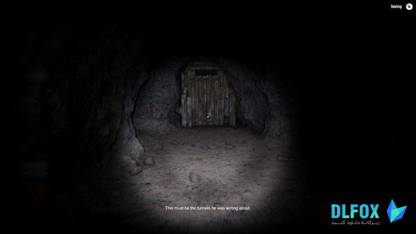 دانلود نسخه فشرده بازی Awakened: Dark Space برای PC