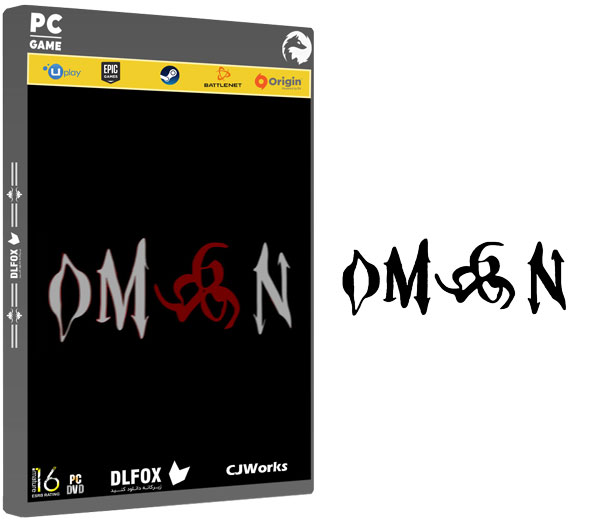 دانلود نسخه فشرده بازی OM6N برای PC