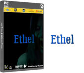 دانلود نسخه فشرده Ethel برای PC