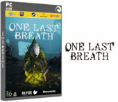 دانلود نسخه فشرده بازی One Last Breath برای PC