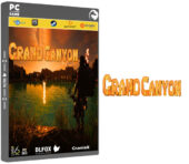دانلود نسخه فشرده بازی Grand Canyon برای PC